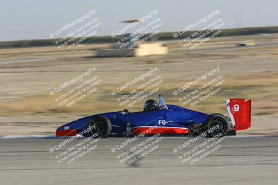 media/Nov-05-2023-CalClub SCCA (Sun) [[4ca13f3dad]]/Group 6/Offramp (Race)/